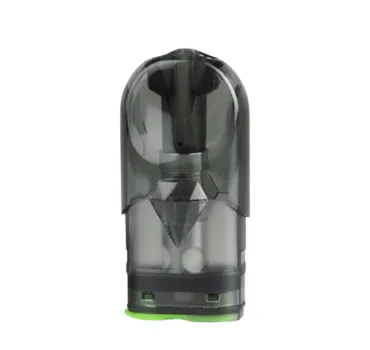 Картридж Innokin I.O 1.4 ом 0,8 мл