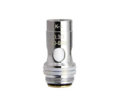 Випаровувач Smoant K1 0,3 ом Mesh