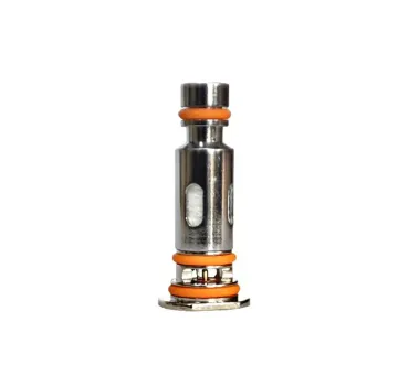 Випаровувач Joyetech EN 1,2 ом