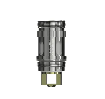 Випаровувач Eleaf ECL 0.18 ом
