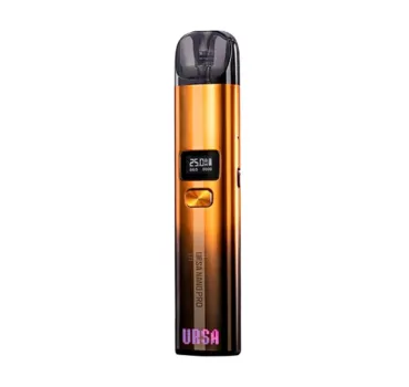 Lost Vape Ursa Nano Pro Sunrise G