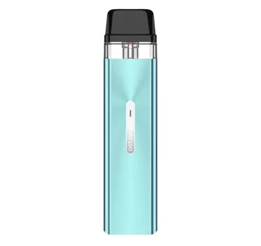 Vaporesso Xros Mini Sierra Blue (0.8 ом)