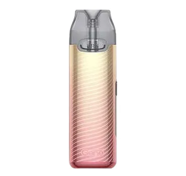 VooPoo V.THRU Pro Silky Pink