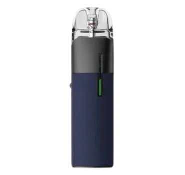 Vaporesso Luxe Q2 Blue