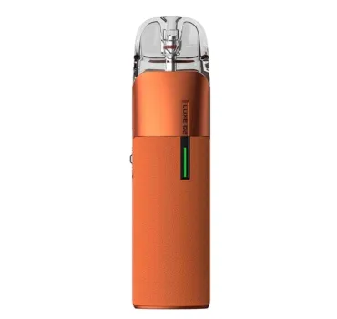 Vaporesso Luxe Q2 Orange