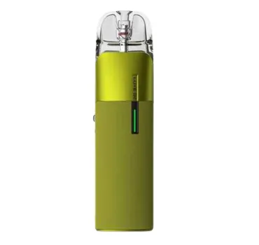 Vaporesso Luxe Q2 Green