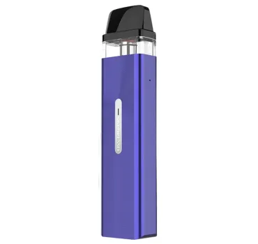 Vaporesso Xros Mini Violet (0.8 ом)