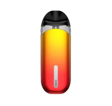 Vaporesso Zero S Orange Red