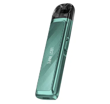 Lost Vape Ursa Nano Twill Green