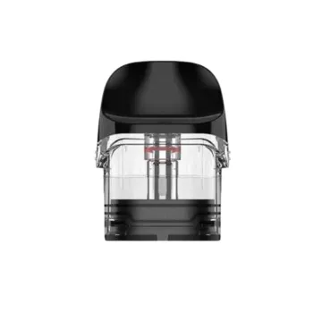 Картридж Vaporesso Luxe Q 1.2 ом