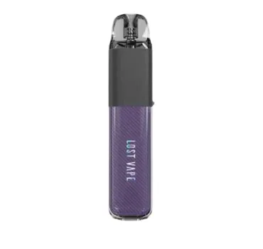 Lost Vape Ursa Nano Air Indigo