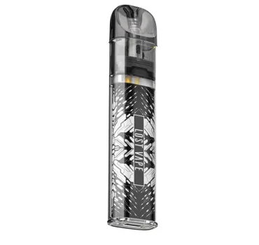 Lost Vape Ursa Nano Art Deep Space X Kaleido