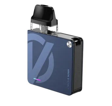 Vaporesso XROS 3 Nano Navy Blue