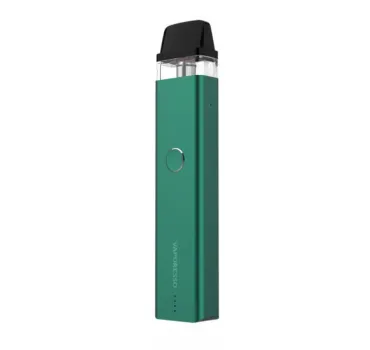 Vaporesso Xros 2 Forest Green
