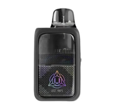 Lost Vape Ursa EPOCH Joy Club