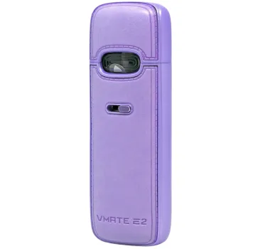 VooPoo VMATE E2 Lavender Purple