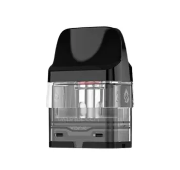 Картридж Vaporesso Xros 1 ом COREX 2.0