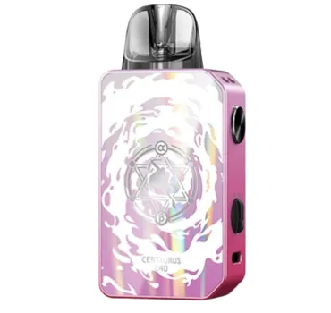 Lost Vape Centaurus E40 Sakura Cyclone