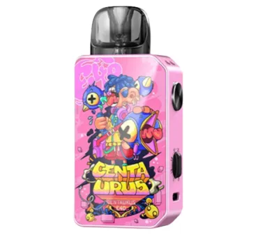 Lost Vape Centaurus E40 Bingo