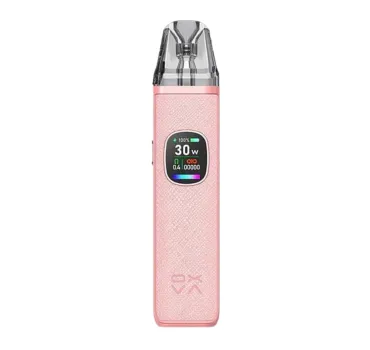 OXVA Xlim Pro 2 Coral Pink