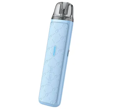 Lost Vape Ursa Nano S 2 Sky Delightful