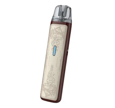 Lost Vape Ursa Nano S 2 Brown Thorns