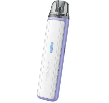 Lost Vape Ursa Nano S 2 Lavender