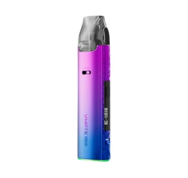 VooPoo VMATE Pro 2 Neon