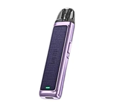 Lost Vape Ursa Nano Chic Lavander