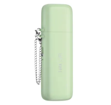 Lost Vape Ursa CAP Mint Green