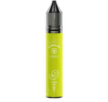 Ароматизатор Lucky Lemon Lime Lemonade 12,2 мл
