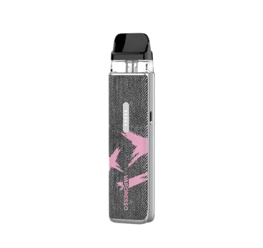 Vaporesso Xros 6 Mini Black Denim