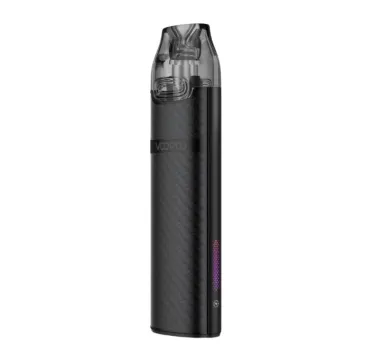VooPoo VMATE i3 Black