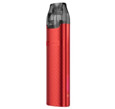 VooPoo VMATE i3 Red