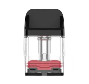 Картридж Vaporesso Xros 0.8 ом 3 мл COREX 3.0