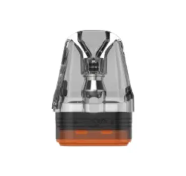 Картридж OXVA XLIM 0,8 ом 3 мл