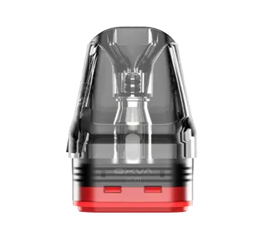 Картридж OXVA XLIM 0,4 ом 3 мл