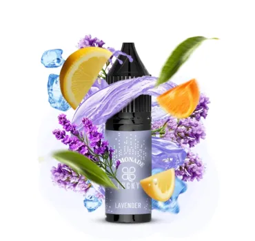 Ароматизатор Lucky Lavander Lemonade 5,6 мл