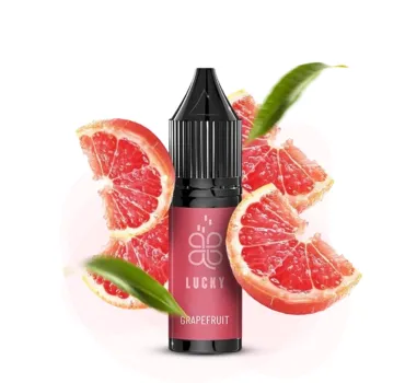 Ароматизатор Lucky Grapefruite 5,6 мл