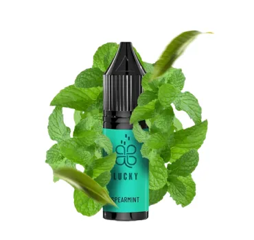 Ароматизатор Lucky Spearmint 5,6 мл