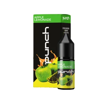 Ароматизатор Punch Apple-Lemonade 5 мл