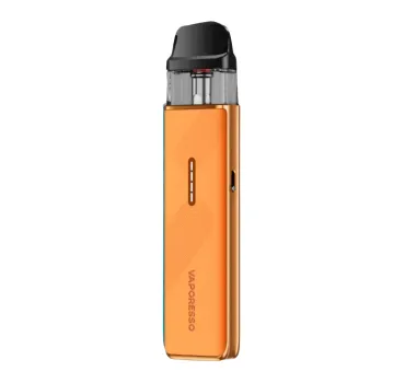Vaporesso Xros 5 Mini Retro Orange