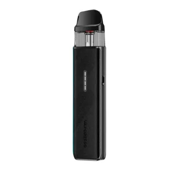 Vaporesso Xros 5 Mini Mist Black