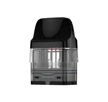 Картридж Vaporesso Xros 1 ом 2 мл COREX 3.0