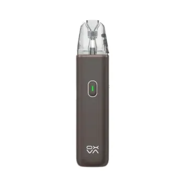 OXVA Xlim GO Lite Brown