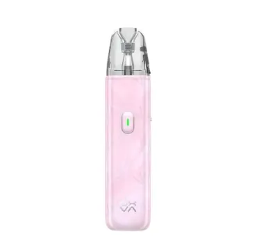 OXVA Xlim GO Lite Light Pink