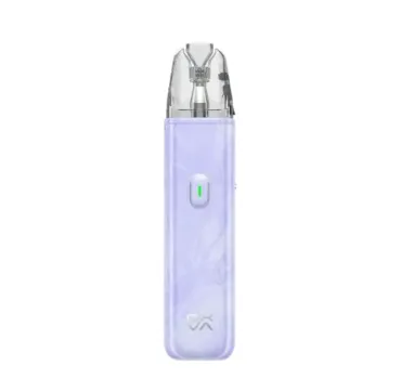 OXVA Xlim GO Lite Light Purple