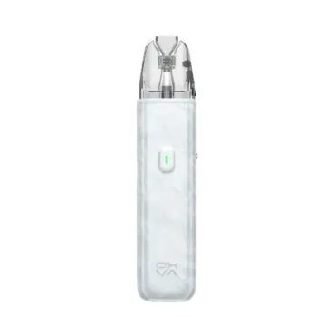 OXVA Xlim GO Lite Mist White