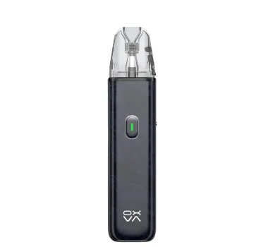 OXVA Xlim GO Lite Mist Blue