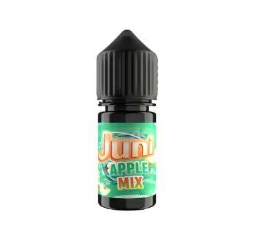 Ароматизатор Juni Apple Mix 14 мл